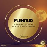 Artwork for "Plenitud"