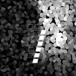 Artwork for "Wednesday Evening / Alpha Proxima (Senses Remix)"