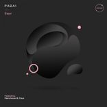 Artwork für "Sisor"