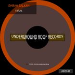 Portada para "It Stuns"