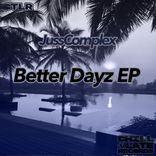 Artwork für "Better Dayz"