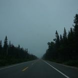 Artwork for "Mystic Versions 06"