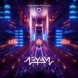 Artwork für "Driver"