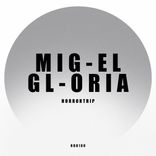 Artwork voor "Horrortrip"