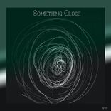 Artwork for "Something Close"