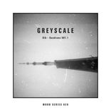 Artwork for "Quadrans 001.1"