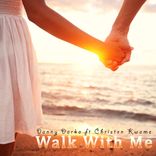 Artwork for "Walk With Me"