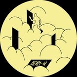 Portada para "Masonic Forest / Jordan"