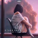 Portada para "Other Days"