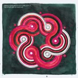 Artwork for "The Other Side Of Hustler"