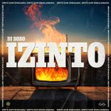 Izinto
