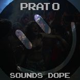 Artwork for "Sounds Dope"