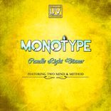 Artwork voor "Candle Light Dinner"