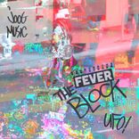 Artwork for "The Fever Block"