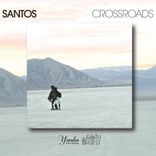 Artwork for "Crossroads"