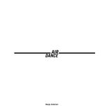 Artwork for "Air Dance"