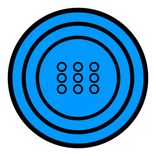 Artwork for "Ring Ring"