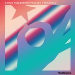 Portada para "Tanzania"