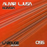 Artwork for "Kontra"