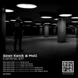 The Phosphocreatine System