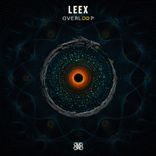 Artwork for "Overloop"