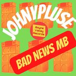 Portada para "Bad News Mb"