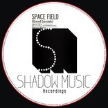 Portada para "Space Field"