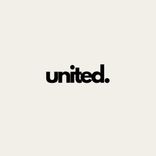 Artwork for "united."