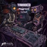 Everyone Is Equal After the Pipe Smoke