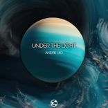 Artwork voor "Under the Light"