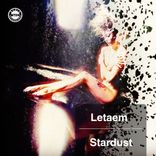 Artwork for "Stardust"