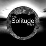 Artwork für "Solitude"