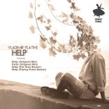 Artwork for "Help"