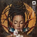 Artwork für "Purified"