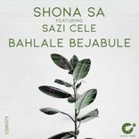 Artwork for "Bahlale Bejabule"