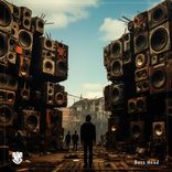 Artwork for "Bass Head"