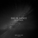 Portada para "Dig In Dance"