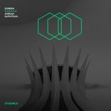 Artwork for "Ravenous"