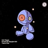 Artwork voor "That's Fine"