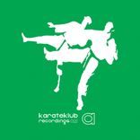 Artwork for "Ear Worm"