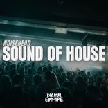 Sound of House