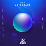 Artwork voor "Afterdark"