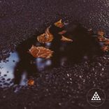 Artwork for "Breeze Blowing (Sun Rain Remix)"