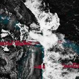 Artwork for "Parallel Thoughts: One"