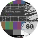 Artwork for "Turana"