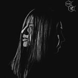 Artwork for "Propane"