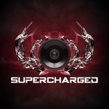 Artwork for "Law Breaker"