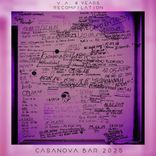 Artwork for "8 years recompilation"