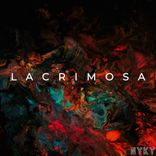Artwork für "Lacrimosa"