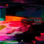 Artwork voor "Resign Yourself"